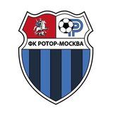 FC ROTOR-Msk