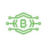  ClaimBtc Project