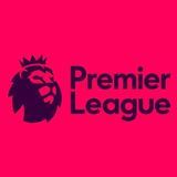 АПЛ |The F.A. Premier League