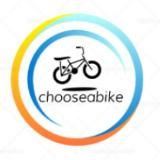 chooseabike