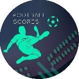 FootballScores