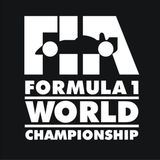 This is Formula One