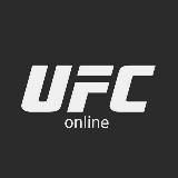 ❗️ПОП_MMA 