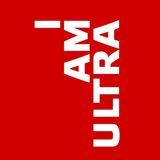 I AM ULTRA