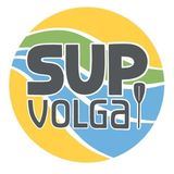 SUP Volga OnAir