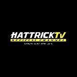 Футбол / Hattrick TV