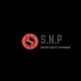 SportNextPharma