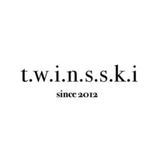 TwinsSki