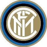 FC INTER | ФК Интер