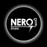 Nero1Studio