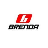 BRENDASPORT Горнолыжные маски