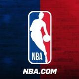 Вселенная NBA!