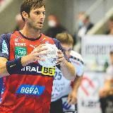 THE WORLD OF HANDBALL