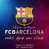 F.C. Barcelona