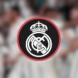 Real Madrid C.F 