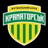 ФК Краматорськ