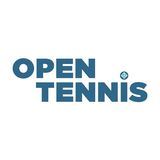 Open Tennis Club