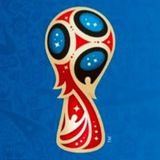 WorldCup