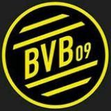 Боруссия Дортмунд | Borussia Dortmund official