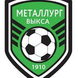 ⚒ Кузница футбола | Выкса ⚽️