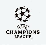 Champions league