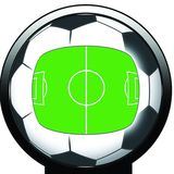 Футбольное обозрение 1999