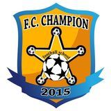 F.C.CHAMPION (3-12)