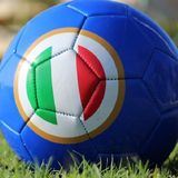 Serie A: Retro and History