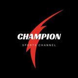 Champion