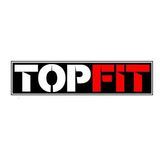 TOPFIT