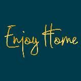 Enjoy Home