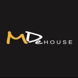 MDe House | Мебель | Диваны