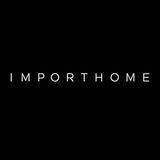 IMPORTHOME