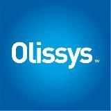 OLISSYS™