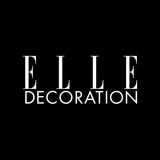 ELLE Decoration