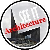 SEE IT / Architecture