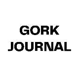 Gork Journal