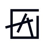 Студия дизайна интерьера А. Выходца 