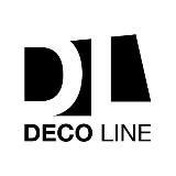 Deco Line Russia