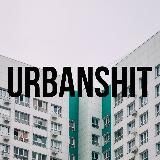 Urbanshit