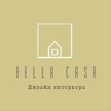 BELLA CASA | ИНТЕРЬЕР