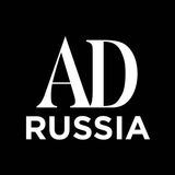 AD Russia