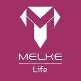 MELKE LIFE