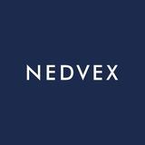 NEDVEX