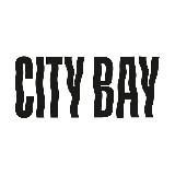 City Bay