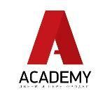 Двери Ягуар и Academy