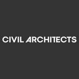 CIVIL ARCHITECTS