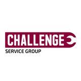 Секреты Ремонта (Challenge Service Group)