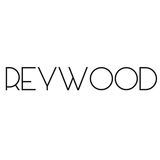 Reywood Home Boutique