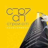 СТРОЙ СIТI Development Group